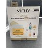 Image 1 : Vichy Neovadiol Post-Menopause Day Protocol Set