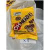 Image 3 : Oh Henry Chocolate 104g Bags x 11