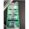 Image 3 : Wrigley’s Excel Mints Spearmint 8-Pack of 34g Containers