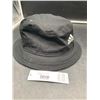 Image 2 : Adidas Black Bucket Hat With Logo