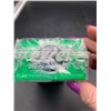 Image 2 : Excel Spearmint Mints Package, 8 x 34g