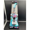 Image 1 : Playthings Rock Star Guitar Toy