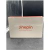 Image 2 : Jinepin Solar Power Bank 36000mAh HQF-CA-W23-Orange