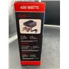Image 4 : Samlex Driver 450 Watt Power Inverter with 2-Year Warranty