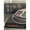 Image 2 : Perixx PERIBOARD-512 Wired Ergonomic Keyboard