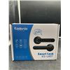 Image 1 : Kadonio KS-L408 Bluetooth Smart Lock