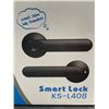 Image 3 : Kadonio KS-L408 Bluetooth Smart Lock