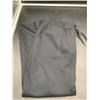Image 1 : Black 32 Degrees Heat Sweatpants XL Mens