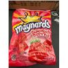 Image 2 : Maynards 12-Pack of 154g Swedish Berries Candy