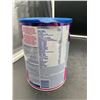 Image 3 : Good Start Plus Infant Formula, 1.02 KG, Stage 2
