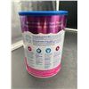 Image 2 : Good Start Plus Infant Formula, 1.02 KG, Stage 2