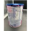 Image 3 : Good Start Plus Infant Formula, 1.02 KG, Stage 2