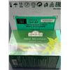Image 2 : Ahmad Tea Apricot Sunrise Black Tea Pack 6 boxes, each containing 20 enveloped teabags