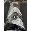 Image 1 : Death Wish Coffee Co. Dark Roast Beans, 32 Oz