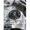 Image 2 : Death Wish Coffee Co. Dark Roast Beans, 32 Oz