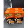 Image 1 : Cheetos Mac’N Cheese Bold & Cheesy (6 x 170g)