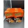 Image 1 : Cheetos Mac’N Cheese Bold & Cheesy (6 x 170g)