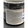 Image 3 : PEScience High Volume Nitric Oxide Matrix Melon Berry Twist 261g