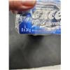 Image 2 : Excel Mints Menthe Pack 8x34g