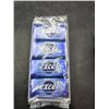 Image 1 : Excel Mints Menthe Pack 8x34g