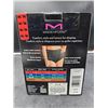 Image 2 : Maidenform Tummy Toning Briefs 4pk – Size M/M