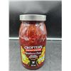 Image 1 : Crofter’s Organic Strawberry Spread 375 mL