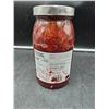Image 2 : Crofter’s Organic Strawberry Spread 375 mL