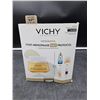 Image 1 : Vichy Neovadiol Post-Menopause Day Protocol Set