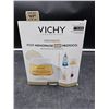 Image 1 : Vichy Neovadiol Post-Menopause Day Protocol Set