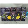 Image 1 : Four O’Clock Tea Bags Assorted Varieties