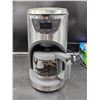 Image 1 : Sears Pro Coffee Maker 15928