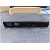 Image 2 : External USB DVD/CD