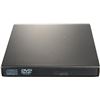 Image 4 : External USB DVD/CD