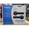 Image 2 : Kadonio Smart Lock KS-L407