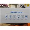 Image 3 : Kadonio Smart Lock KS-L407