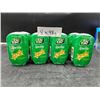 Image 1 : Tic Tac Sprite Limited Edition 8 x 98g Containers