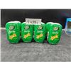 Image 1 : Tic Tac Sprite Limited Edition 8 x 98g Containers