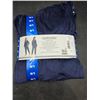 Image 2 : Nautica 2-Piece Women’s Sleepwear Set, Size L/G