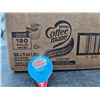 Image 2 : Nestle Coffee-Mate French Vanilla 180 Single-Use Creamers