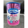 Image 1 : Nestle Good Start Plus Infant Formula – 1.02 kg