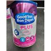 Image 1 : Nestle Good Start Plus Infant Formula – 1.02 kg