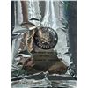 Image 1 : Death Wish Coffee Co. Dark Roast Whole Bean 32 oz