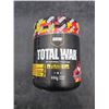 Image 1 : Redcon1 Total War Pre-Workout Tiger’s Blood 444g
