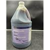 Image 1 : Selex 4L Artificial Vanilla Extract: Commercial Grade