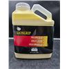 Image 1 : LionGrip Yellow Glue 3000 – Low VOC 1 Gal 3.78 Liters