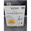 Image 1 : Vichy Neovadiol Post-Menopause Day Protocol Set