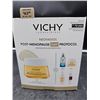Image 1 : Vichy Neovadiol Post-Menopause Day Protocol Set