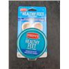 Image 1 : O’Keeffe’s Healthy Feet Cream 91g for Cracked Heels