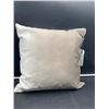Image 3 : Designers Guild Indoor/Outdoor Toss Cushion 45cm x 45cm