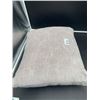 Image 3 : 20 x 16 Inches Rectangular Throw Cushion